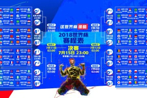 爱游戏平台-连败不失光芒，惊艳展现潜力—蒂姆新星引领塞尔维亚队未来可期